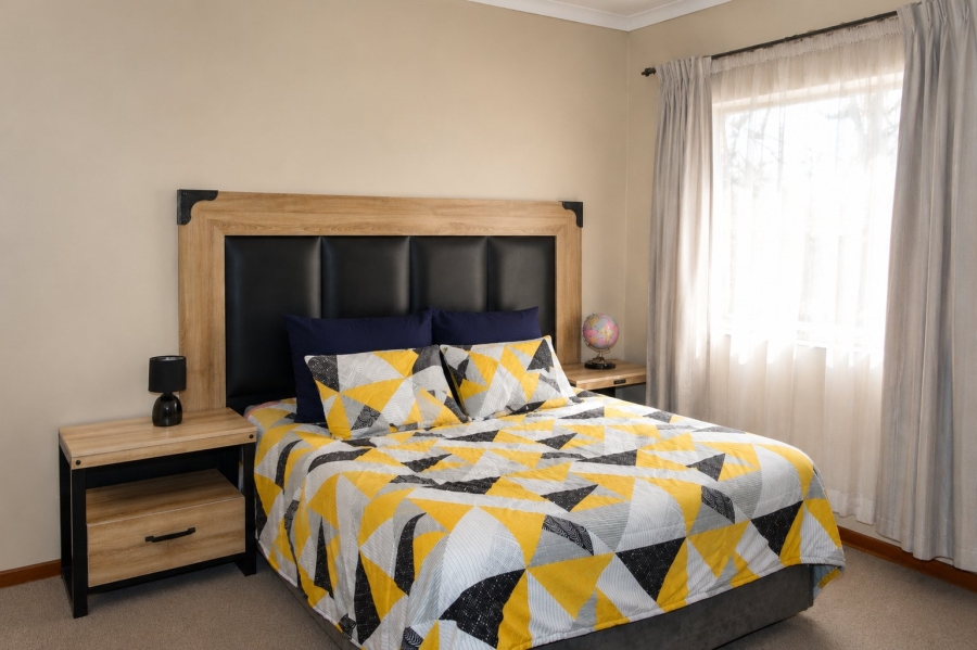 2 Bedroom Property for Sale in La Hoff North West